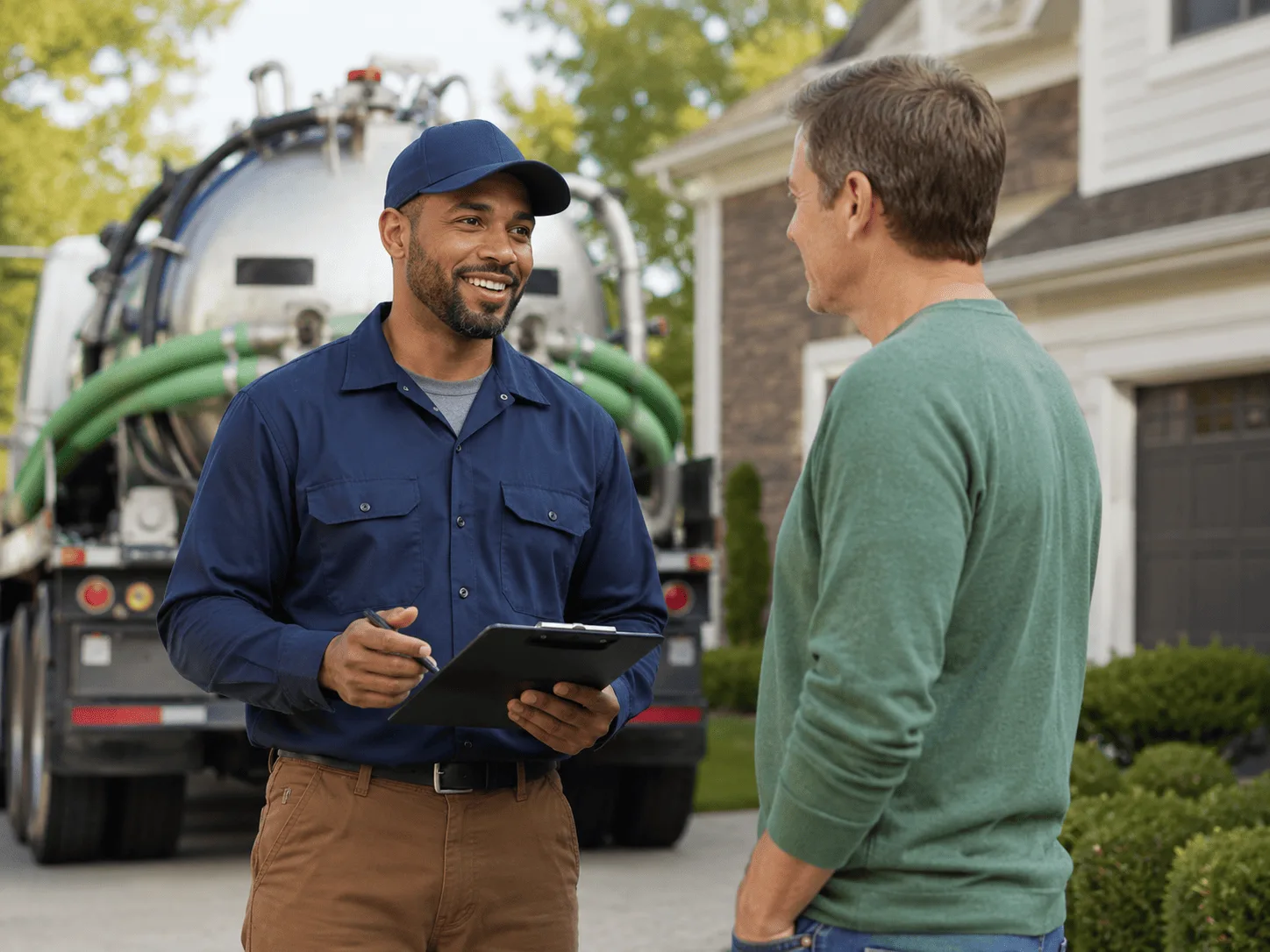 Mosquito Control Robbins, IL FAQs